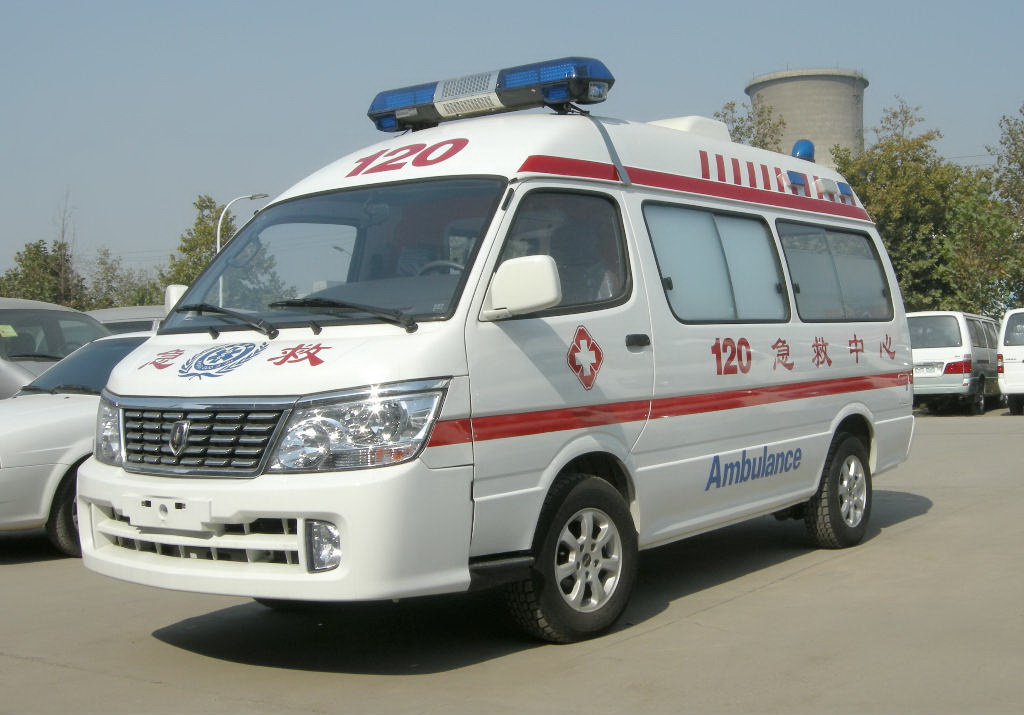 北京租赁120电话